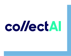 CollectAI company logo